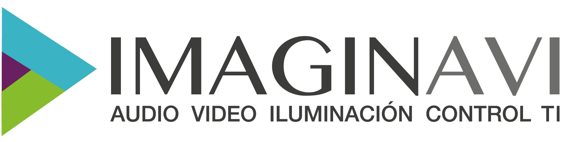 Imaginavi Imaginavi