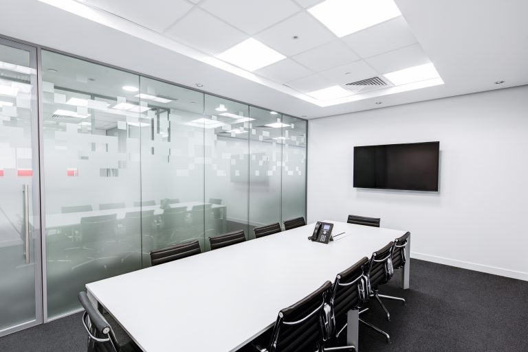 Corporativo