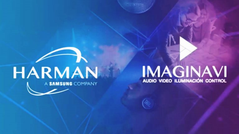 Webinars Imaginavi: Desarrollando un proyecto desde cero