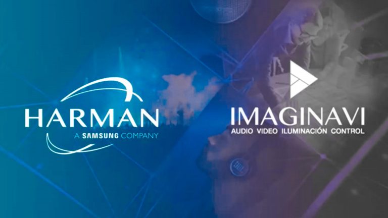 Webinars Imaginavi: Cálculo de amplificación